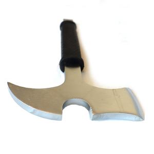 Hacha de Bombero JJXF, Herramientas de Rescate y Extinción de Incendios - Product Image 2