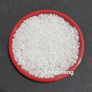 Wholesale <b>Price</b> <b>Polyethylene</b> <b>Terephthalate</b> Resin CZ302 CZ328 Best Quality for Sale - Product Image 4