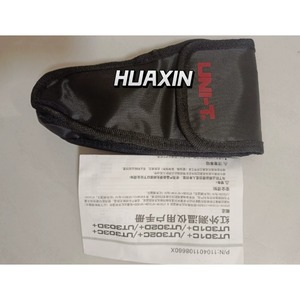ยูนิ-ที UT303C+ เครื่องวัดอุณหภูมิอินฟราเรดแบบไม่สัมผัส - Product Image 4