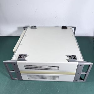 Ffluke 5500A เครื่องปรับเทียบอเนกประสงค์ที่ใช้ - Product Image 4