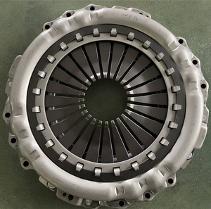 <span class=keywords><strong>Kit</strong></span> <span class=keywords><strong>d</strong></span>'<span class=keywords><strong>embrayage</strong></span> <span class=keywords><strong>SACHS</strong></span> entraînement <span class=keywords><strong>d</strong></span>'accouplement de disque <span class=keywords><strong>d</strong></span>'<span class=keywords><strong>embrayage</strong></span> 3400710004 3400710064 3400710061 - Product Image 3