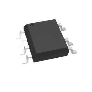 AL1696-30BAS7-13 8 SOlC , 7 Leads BOM IC In Stock Components Electronic Power Management (PMIC) - Product Image 1