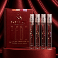 Parfums du Moyen-Orient à tenue 24 heures, 100 ml, parfums de Dubaï, parfums arabes pour femmes