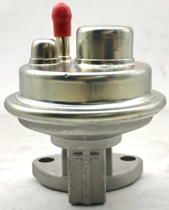 Pompe à essence AR247J 113-127-025BCD 113 127 025BCD <span class=keywords><strong>Empi</strong></span> 98-1271-B pour VW Beetle - Product Image 4