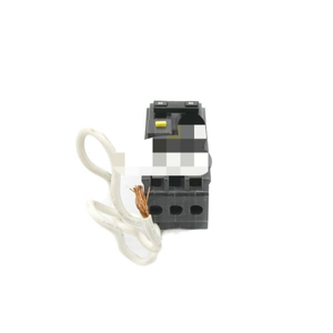 Hom250 120/240V 50a (como en la imagen) Nsnp Nuevo Original Listo Stock Automatización industrial Pac Dedicado Plc Programación Cont - Product Image 1