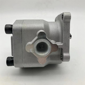 Bomba hidráulica de piezas de maquinaria 66621-3610-2 67211-7610 67211-2-0 para <span class=keywords><strong>Kubota</strong></span> <span class=keywords><strong>B7000</strong></span> B7100 - Product Image 1