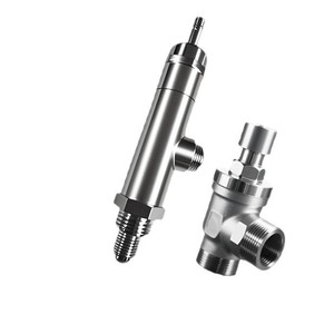 316L/304 - Product Image 1