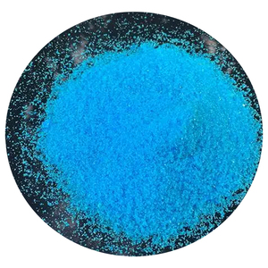 Activador <span class=keywords><strong>de</strong></span> Flotación <span class=keywords><strong>de</strong></span> <span class=keywords><strong>Sulfato</strong></span> <span class=keywords><strong>de</strong></span> <span class=keywords><strong>Cobre</strong></span> CuSO4 <span class=keywords><strong>de</strong></span> Alta Adsorción para Procesamiento <span class=keywords><strong>de</strong></span> Minerales y Beneficio <span class=keywords><strong>de</strong></span> Minerales - Product Image 3