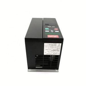 Variadores de Frecuencia VLT2800 VLT2875PT4B20SBR1DBF10A00C0 195N1104, Variador de 7.5KW - Product Image 3