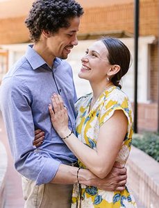 Pulseras <span class=keywords><strong>de</strong></span> estilo étnico con <span class=keywords><strong>ojo</strong></span> turco ajustable <span class=keywords><strong>de</strong></span> <span class=keywords><strong>7</strong></span> <span class=keywords><strong>nudos</strong></span>, cordón negro, cuerda trenzada hecha a mano, venta al por mayor - Product Image 3