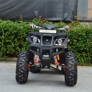 ATV 250cc高品質