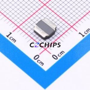 Inducteur de puissance ZNR5020ST220M SMD, 5x5mm (Inductance : 22uH) (Précision : 20%) Courant nominal : 1,2A - Product Image 2