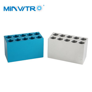 De alta calidad de fecundació<span class=keywords><strong>n</strong></span> in <span class=keywords><strong>vitro</strong></span> de laboratorio médico tubos mantener la temperatura de calentamiento de - Product Image 5
