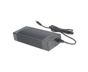 110W <b>Adapter</b> Power Supply Series GWS - P3000 AP110 -52C - Product Image 3