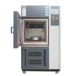 Simulador de clima Solar de xenón, simulador de luz Solar - Product Image 1