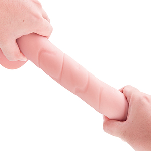 Giocattoli Sessuali Giapponesi Economici in Materiale Sicuro TPE, Vagina Tascabile per Uomo - Product Image 2