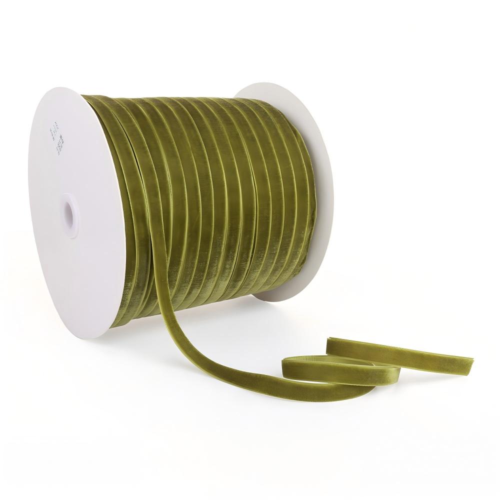 Vert olive