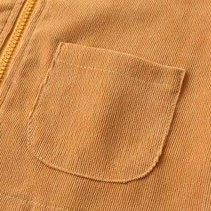 هودي أطفال بأكمام طويلة عالي الجودة ورخيص للبيع بالجملة مخصص للمتاجر الإلكترونية - Product Image 5