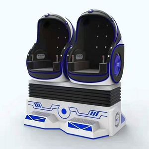 Wholesale Arcade Games, Game Halls, Commercial Coin-operated Arcade <b>Machines</b>, Slot <b>Machines</b> for Children - Product Image 2