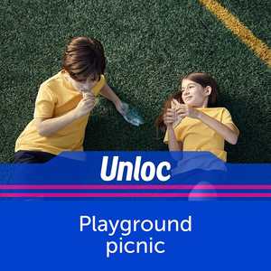 <span class=keywords><strong>Bolsas</strong></span> reutilizables de plástico para bocadillos, <span class=keywords><strong>bolsas</strong></span> ziplock de ldpe para freezer pan tostado, gran oferta de <span class=keywords><strong>Amazon</strong></span> - Product Image 3