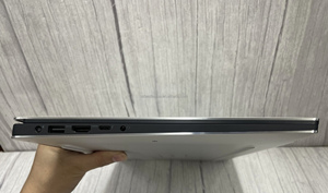 95% nuovo per <span class=keywords><strong>Dell</strong></span> latitudine 5540 portatile portatile professionale Intel Core I7-4th con 4G 128G SSD 15 pollici inglese tastiera del <span class=keywords><strong>Computer</strong></span> - Product Image 4