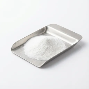 Wateroplosbaar Acetyl Hexapeptide-8 Peptidepoeder voor cosmetisch gebruik CAS 616204-22-9 - Product Image 1