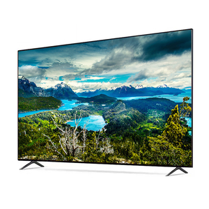 Wholesale sony 90 inch 4k tv With Stylish And Sleek Features - Alibaba.com