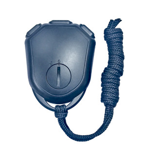 Chronomètre numérique professionnel, précision 1/100s, minuteur électronique pour entraînement sportif, entraîneur, arbitre, compétition - Product Image 5