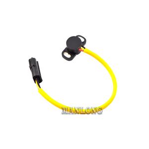 De alta calidad de piezas de la carretilla elevadora sensor del ángulo de dirección se utiliza para <span class=keywords><strong>TCM</strong></span> FB15-25-7 con OEM 22N54-32211 - Product Image 2