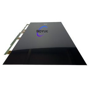 Samsung 40 40 ס "מ תא פתוח LSF400FN05-804 4k שידור <span class=keywords><strong>lcd</strong></span> לוח טלוויזיה Samsung - Product Image 2