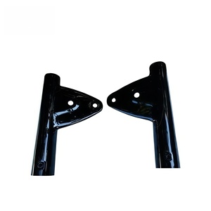 Piezas Originales <span class=keywords><strong>Suzuki</strong></span> <span class=keywords><strong>Ax</strong></span> <span class=keywords><strong>100</strong></span>, Soporte para Faro Delantero, Soporte de Montaje para Faro de Motocicleta AX100 100CC - Product Image 1