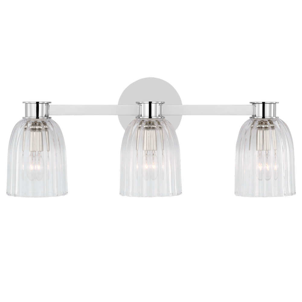 โครเมียม