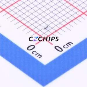 Résistance CMS PTFR0402B13K0P9 0402 (Type : Film mince) (Résistance : 13 kOhm Précision : 0,1 %) - Product Image 2