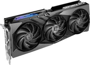 Tarjeta Gráfica para Juegos RTX 4070 Ti de 12GB a Bajo Precio, Alto Rendimiento, PCI AI GPU - Product Image 5