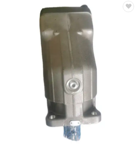 Bomba de pistones axiales serie A17FO A17FO023 A17FO032 A17FO045 A17FO063 A17FO107 A17FNO125 A17FO080 para camión volquete - Product Image 4