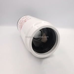 ไส้กรองเครื่องยนต์รถบรรทุกคุณภาพสูง PL420 <span class=keywords><strong>612600081335H</strong></span> 1000422381 612630080088 FS19769 1450194 ตัวแยกน้ำมันและน้ำ - Product Image 5