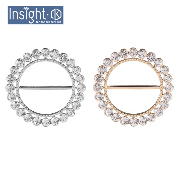 5,6 см высококачественные пряжки со стразами для одежды для свадебных приглашений жемчужная застежка пряжка аксессуары