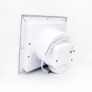 Ventilateur <span class=keywords><strong>de</strong></span> plafond <span class=keywords><strong>pour</strong></span> la cuisine, 6/8/10/12 pouces - Product Image 4