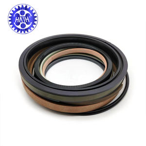 PC120-5 PC120-6 ערכת חותם דלי גליל בום-707-98-37620 707-99-44200 707-98-36210 מחפר קומאצו - Product Image 2