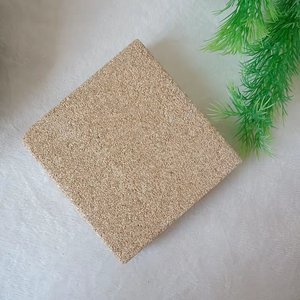 Panneau isolant léger en <span class=keywords><strong>vermiculite</strong></span> ignifuge <span class=keywords><strong>pour</strong></span> foyer à <span class=keywords><strong>bois</strong></span> - Product Image 1