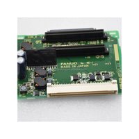 Carte de commande IGBT A20B-3300-0380 pour machines-outils CNC, livraison mondiale