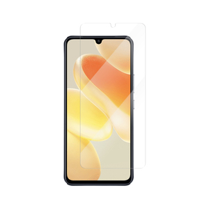 Protector de Pantalla de Vidrio Templado Transparente con Alto Contenido de Aluminio para Teléfono Móvil vivo IQOO <span class=keywords><strong>X80</strong></span> <span class=keywords><strong>Lite</strong></span> - Product Image 1