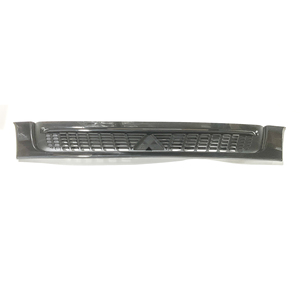 Griglia del radiatore adatta per parti del corpo mitMitsubishi QMK614796 - Product Image 1