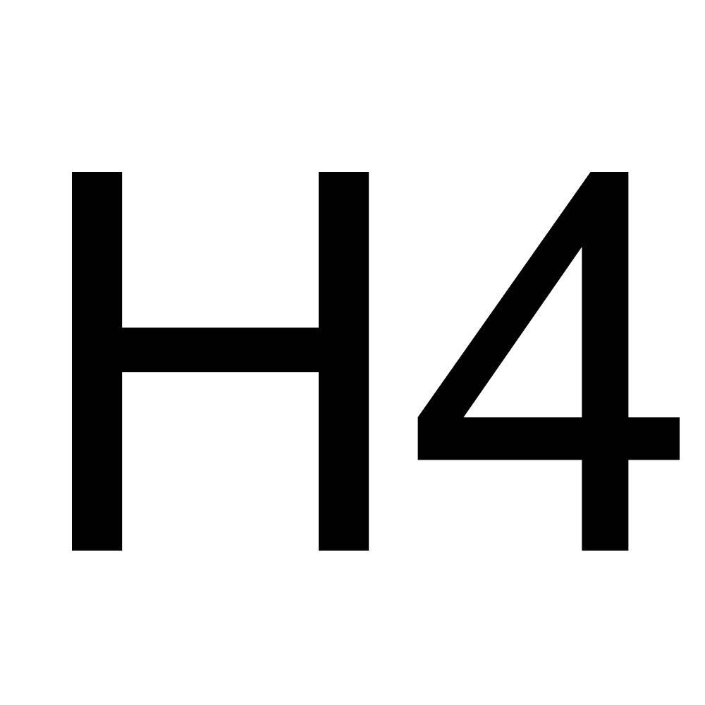 S100-H4