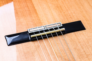 Professional <b>Guitar</b> Manufacturer High Grade Full Solid Best Spanish Concert <b>Classical</b> <b>Guitar</b> - Product Image 3