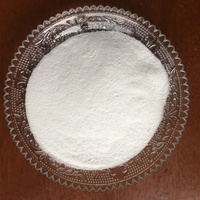[HOSOME] DATEM E472e de qualité alimentaire, monoglycéride d'acide diacétyl-tartarique, émulsifiant et dispersant pour le pain et les produits laitiers, CAS 100085-39-0