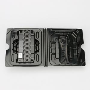 Cabezal de Impresión Dx5 186000 Precio Cabezal Dx5 Dtf F186000 Cabezal de Impresión Desbloqueado Cabezal de Impresión Dx5 Original - Product Image 6