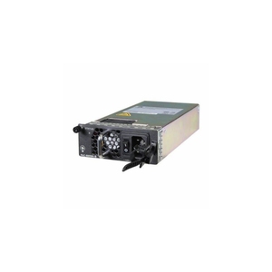 Nuevo PAC600S12-DB para (Módulo de Alimentación CA de 600W) - Product Image 2
