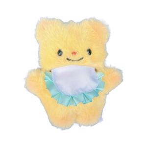 น่ารักตุ๊กตา capibara จี้, พวงกุญแจ capybara, จี้ขนาดเล็ก, เข็มกลัดตุ๊กตา, ตุ๊กตา, แผงลอยถนน - Product Image 6