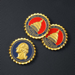 Monedas Conmemorativas Personalizadas <span class=keywords><strong>de</strong></span> Metal con Encaje <span class=keywords><strong>de</strong></span> Engranajes, Monedas Conmemorativas Esmaltadas del Recorrido por la <span class=keywords><strong>Torre</strong></span> <span class=keywords><strong>de</strong></span> <span class=keywords><strong>Londres</strong></span> - Product Image 4